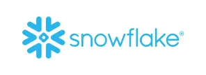 Snowflake