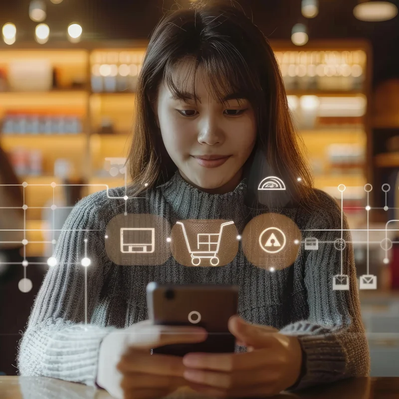 https://www.tigeranalytics.com/wp-content/uploads/2024/08/aws-cpg-desc-sec.png