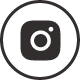 Tiger Analytics Inastagram