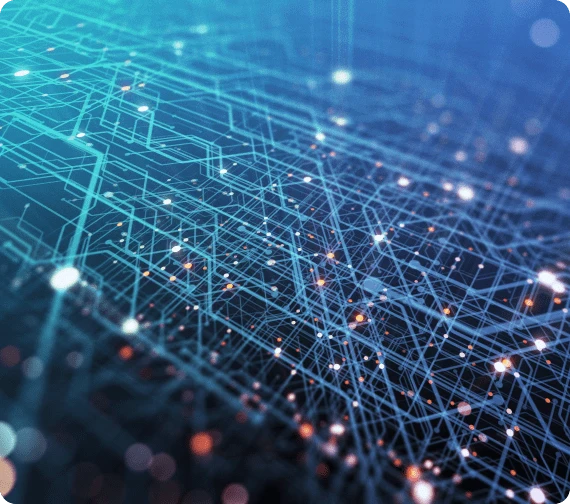 From Data Chaos to Clarity: A Global Retailer’s Journey to Data Modernization with AWS QuickSight